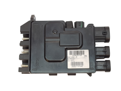 Fuse Box New Original Renault Scenic 3 Megane 3 243800010R Fuse Box New Original Renault Scenic 3 Megane 3 243800010R