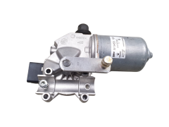 Wiper Motor Front Renault Master 3 8200734788 141409360