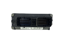 Controller 51819336 IAW5AF.N8 61601.073.08 Lancia Magneti Marelli