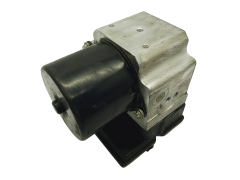 Abs Pump Lancia Ypsilon 51806229 15113911A TRW 66200