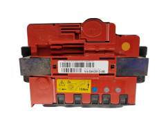 Controller V4 6942912-08 10-6114-6942912-08 18887.000.000 BMW 19060