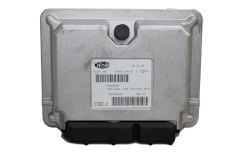 kb2737eby