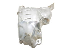 Heat Protection 144504824R 1.6dCi Renault Trafic 3 0km