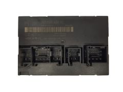 ad8-pk15171eby