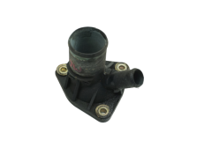 Water Stub Pipe 9609493180 1,9 D TD Citroen Peugeot 