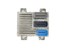 Controller 12655499 12643636 ABMW Chevrolet ACDelco 