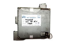 ad8-db11708eby