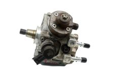 ca11-mk1117eby
