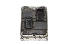 kb2875eby