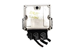 efs-db4888eby