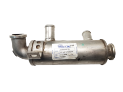Egr-Cooler Citroen Peugeot Ford 9651902380 VP1U3H-9P445-AF 1.4 HDI