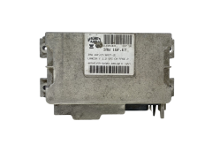 Controller Lancia 46545155 IAW16F.ET 61602.108.02 53974