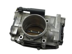 jj8277eby