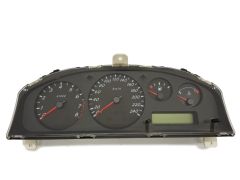 ca8-pk15582eby ca8-pk15582eby