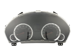 Speedometer/Instrument Cluster Suzuki Swift 34110-68LA0 34110-68LA 