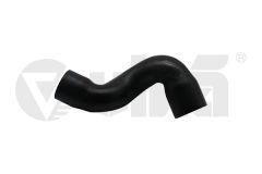 Air Hose 058145856A 11451804301 VW Audi Vika