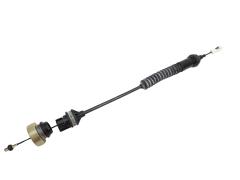 Clutch Cable Citroen Peugeot 2150R2 2150.R2