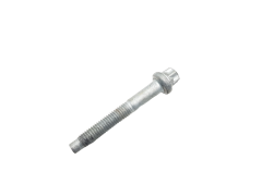 Injector Clamp Studs,  Fastening Screw 1982G5 1.6 HDI Citroen Peugeot 