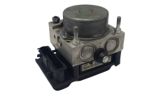 Abs Pump Nissan Note 476609U100 0265800518 0265231732 Bosch 2031