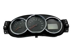 ad18-jj1006eby