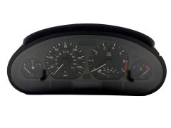 ca23-pk10725eby