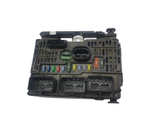 Controller 9661682880 BSM-L05-00