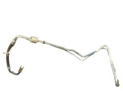 jj5591eby