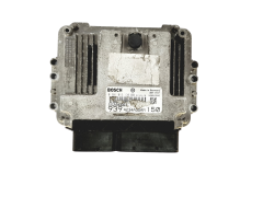 Controller 55204661 0281013138 Alfa Romeo Bosch 26340