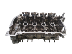 Cylinder Head V753354980 1.4 VTI Citroen Peugeot Mini 
