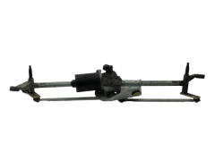 Wiper Mechanism Toyota Avensis T22 85110-05040-B 404.417