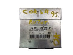 ca2-pk2454eby