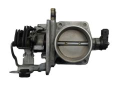 Air Throttle Body BMW 3 1427175 1721456 2.8