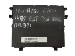 Controller Moduł Mercedes A1695405645 5DK008728 Hella