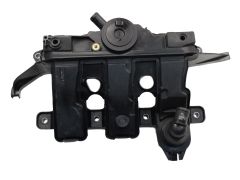 Intake Manifold 118302761R 1.6 DCI Trafic 3 Vivaro B NV300 Intake Manifold 118302761R 1.6 DCI Trafic 3 Vivaro B NV300