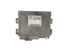 Controller IAW 8F.5T 46476428 61600.218.13 Fiat Magneti Marelli 61711