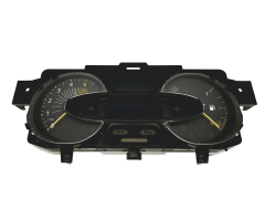 Speedometer/Instrument Cluster Renault Trafic 3 248102239R Visteon 47429