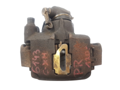 Brake Caliper Right Front Citroen XM 348896 348076 Bendix