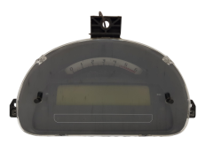 Speedometer/Instrument Cluster Citroen C3 9660225880 D 00 23363