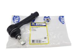 Steering Rod End Left Citroen C4 Picasso S 7670013 OE 381771