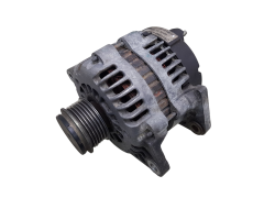 Alternator 98031154CR 8980311541 DR30A 8400157 Opel