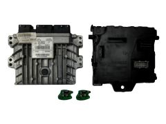 ca7-jj1113eby