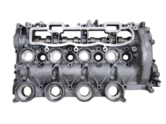 Cylinder Head Cover 9644994680 1.6 HDI 16v TDCi Citroen Peugeot Ford Volvo 11