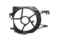 mk7469eby
