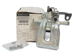 Brake Caliper Right Rear New Original Renault Kangoo 2 440011818R