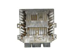Controller 3S61-12A650-LB 5WS40140D-T SID 804 Ford Siemens 42837