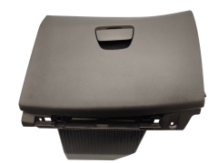 Glove Box Compartment Peugeot 2008 96738112ZD 9673811277