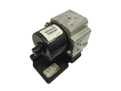 Abs Pump Daewoo Matiz 96340210 13091807 S108196010C 67797