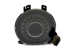 ca42-pk12849eby