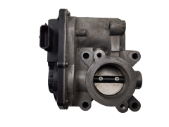 Air Throttle Body Renault 8200570865 8200578645 2524