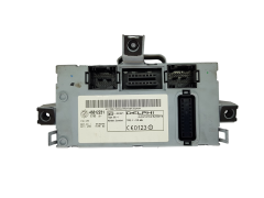 Controller BSI Fiat 46812231 Delphi 19732